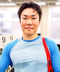 山田 諒