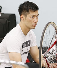 小松崎 大地