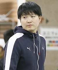伊藤 稔真