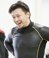 木村 直隆