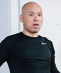 中村 一将