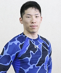 寺崎 浩平