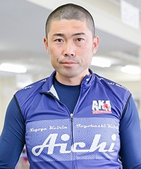 加藤 寛治