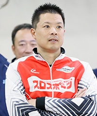 渡部 哲男