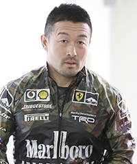 佐藤 慎太郎