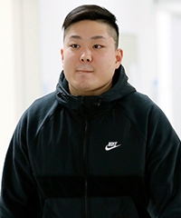 高橋 晋也