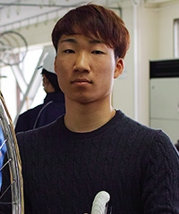 福永 大智