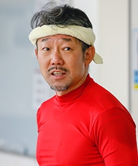 水谷 良和