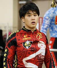 嘉永 泰斗