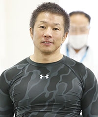 小倉 竜二