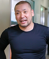 篠原 龍馬
