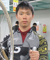 村上 竜馬