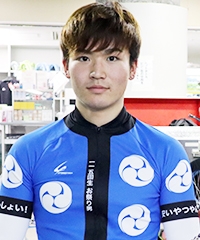 石井 洋輝