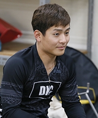吉田 智哉