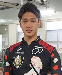 嘉永 泰斗