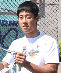 町田 太我