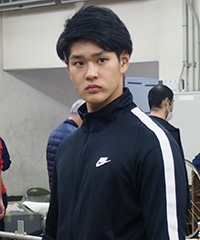 嘉永 泰斗