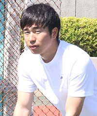 兼本 将太