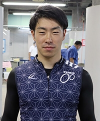 畝木 聖