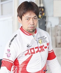 阿竹 智史