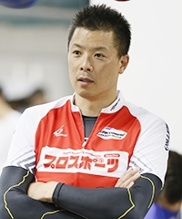 渡部 哲男