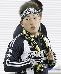 原田 研太朗