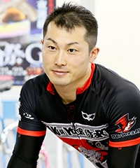 久米 康平