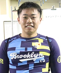伊藤 旭