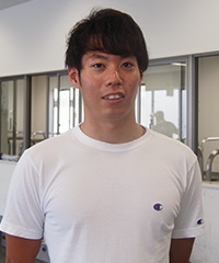 青野 将大