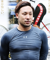 郡司 浩平