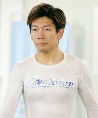 鈴木 竜士