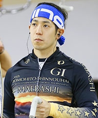 松浦 悠士