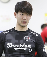 宮本 隼輔