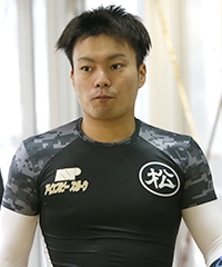 瓜生 崇智