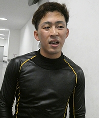 山口 敦也