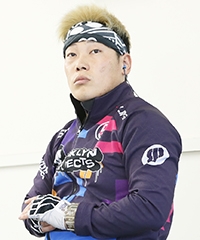 原田 研太朗