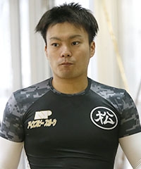 瓜生 崇智