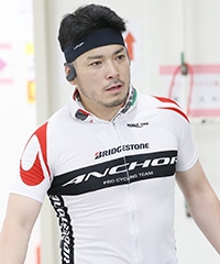 香川 雄介