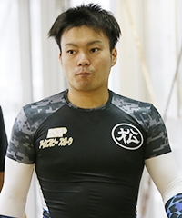 瓜生 崇智