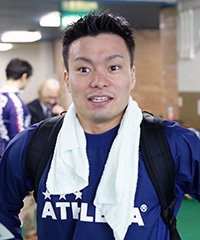 瓜生 崇智