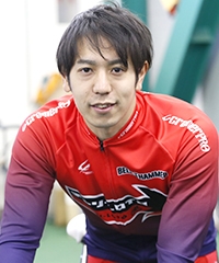 松浦 悠士