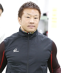 小倉 竜二