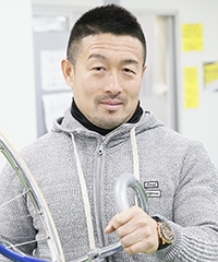 佐藤 慎太郎