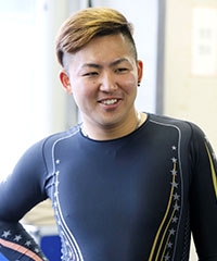 滝本 泰行