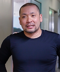 篠原 龍馬