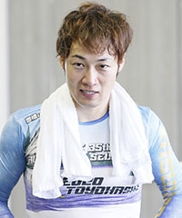 山田 庸平