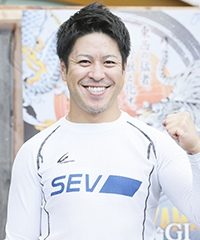 佐藤 友和