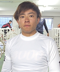 犬塚 貴之