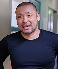 篠原 龍馬