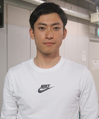 松本 秀之介